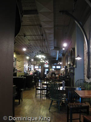 Shay Station Cadillac MI